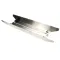 Vollrath XFTG2002LP LP CONVERSION KIT