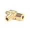 Vollrath XFTG9003 Pilot Adjusting Valve