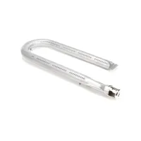 XFTG9005 Vollrath