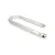 XFTG9005 Vollrath