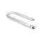 Vollrath XFTG9005 Burner Assembly