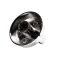Vollrath XFTG9010 Knob, Thermostat, Flat Top Grill