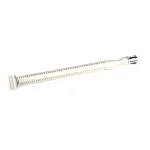 Vollrath XFTG9015 Burner, Straight, Medium Duty Char Broiler