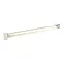 Vollrath XFTG9015 Burner, Straight, Medium Duty Char Broiler