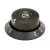 XFWW2004 Vollrath