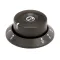 Vollrath XFWW2004 Knob, 0-10, New Style, FWW7001