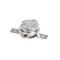 Vollrath XFWW2012 HI LIMIT/OVERTEMP THERMOSTAT F