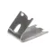 Maxx Cold XG350.08 Shelf Clip