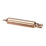 Maxx Cold XGN1410.14 FILTER DRIER
