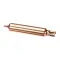 Maxx Cold XGN1410.14 FILTER DRIER