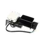 Maxx Cold XGN1410BT.03.W START COMPONENT KIT