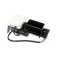 Maxx Cold XGN1410BT.03.W START COMPONENT KIT
