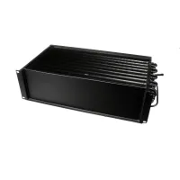 XGN1410BT.06 Maxx Cold