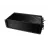 XGN1410BT.06 Maxx Cold