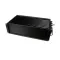 Maxx Cold XGN1410BT.06 CONDENSER