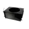 Maxx Cold XGN1410BT.08 CONDENSER