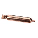 Maxx Cold XGN1410TN.14 Filter Drier