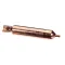 Maxx Cold XGN1410TN.14 Filter Drier