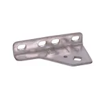 Maxx Cold XGN2100TN.12 Door Hinge, Down, Right Hand