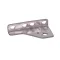 Maxx Cold XGN2100TN.12 Door Hinge, Down, Right Hand