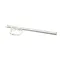Maxx Cold XGN350TNG.03 LED Light Bar, MXM1-2F 2.5F