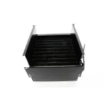 Maxx Cold XGN650BT.13 Condensor Coil