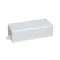 Maxx Cold XGN650TN.03 LAMP COVER