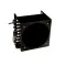 Maxx Cold XGN650TN.38 CONDENSER