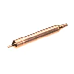 Maxx Cold XGN650TN.50 FILTER DRIER