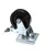 XGN650TN.53B Maxx Cold