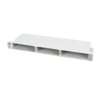 Maxx Cold XGN70TN.01 Drain Pan, Evaporator