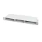 Maxx Cold XGN70TN.01 Drain Pan, Evaporator