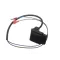 XLT Ovens XH4235 RECTIFIER PLUG ASSY