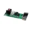 Maxx Cold XHC-27F.11 CONTROLLER