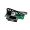 Maxx Ice XHC-27R.10 X-SERIES DIXELL CONTROLLER