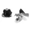 Maxx Cold XHC-27R.30N/900 MXHC EVAP, MOTOR