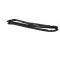 Maxx Cold XHC-TUC60.07 GASKET