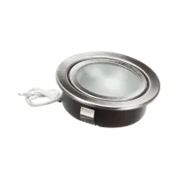 XHDE7001 Vollrath