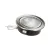 XHDE7001 Vollrath