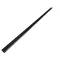 Vollrath XHDE7071 REAR UPPER DOOR TRACK