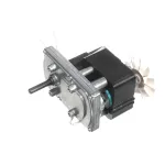 Vollrath XHDR5010 Drive Motor