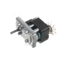 XHDR5010 Vollrath