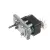 XHDR5010 Vollrath