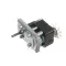 Vollrath XHDR5010 Gearmotor, HDR5005/7/9