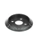 Vollrath XHDR5011 CONTROL KNOB OUTER RING (0-3)