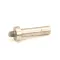 Maxx Cold XHF600.19 Door Hinge Pin/Shaft, MXX-23F