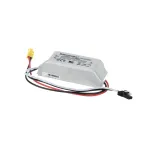 Maxx Cold XHGD-12F.08 LED POWER SUPPLY