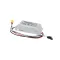 Maxx Cold XHGD-12F.08 LED POWER SUPPLY
