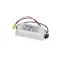 Maxx Cold XHGD-12F.08.N LED Power Supply, 100-277V Input, 24VDC Output, 50/60HZ