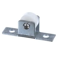 XHGD-12R.04 Maxx Cold